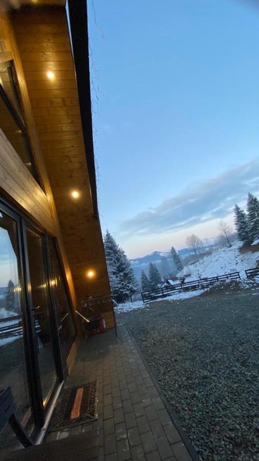 Holiday home Hill *