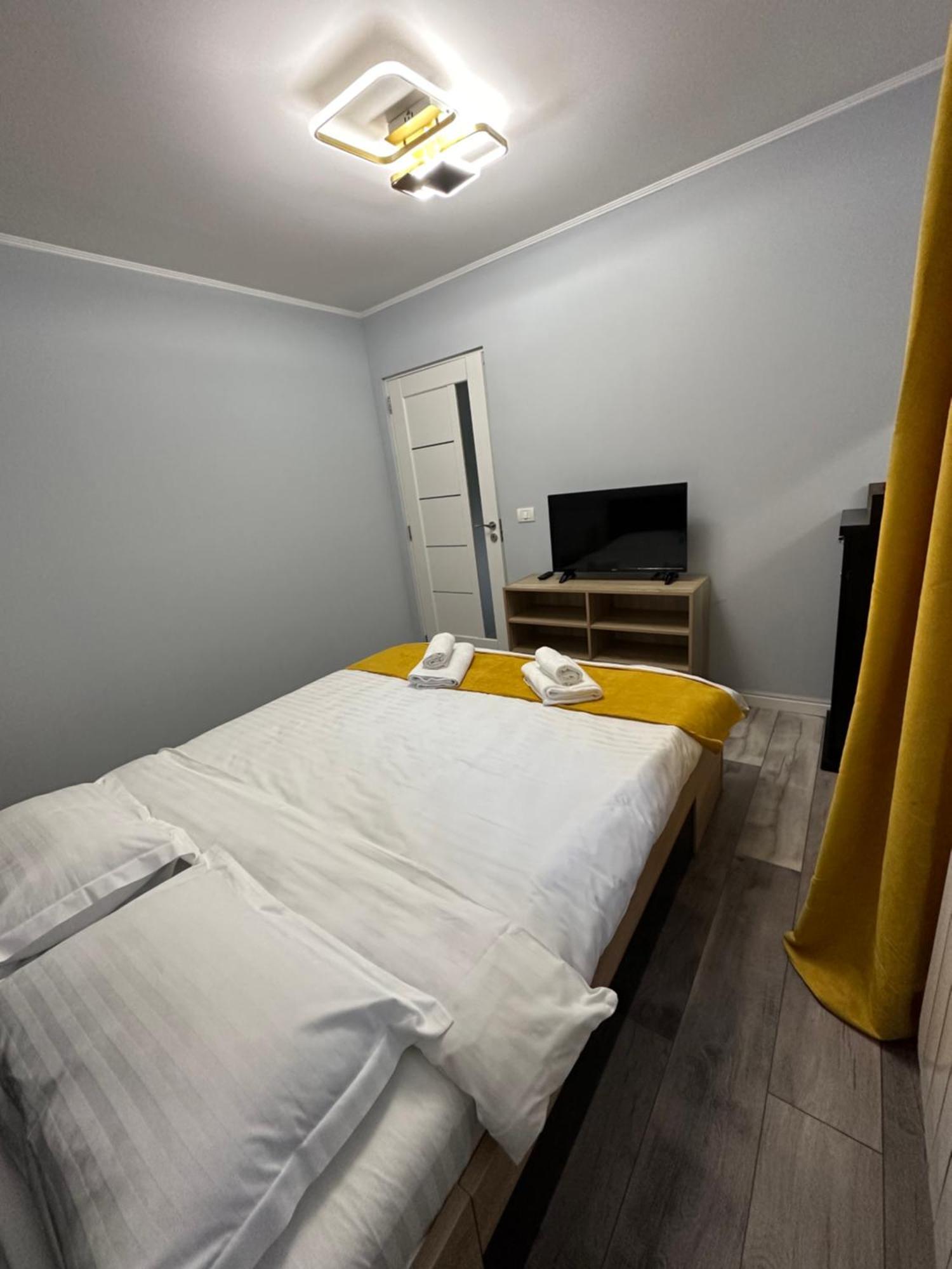 Casa vacanze Hill