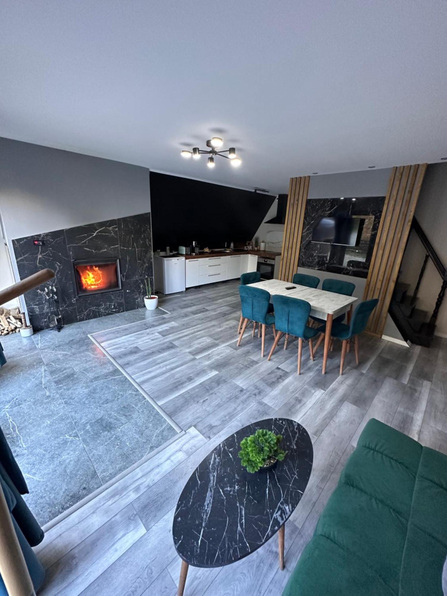 Casa vacanze Hill