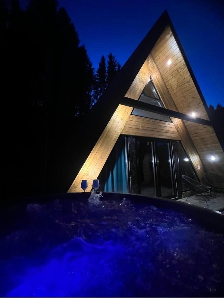 Hill Casa vacanze *